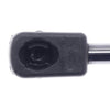 StrongArm Hatch Strut 6500 - Fits Holden Barina (TK)
