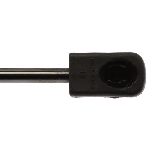 StrongArm Glass Strut 6607 - Fits Nissan Pathfinder (R51)