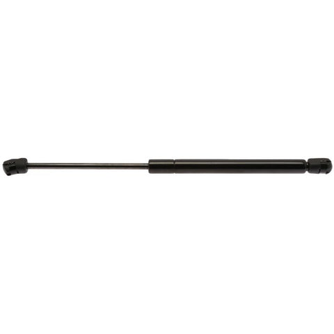 StrongArm Glass Strut 6611 - Fits Hyundai Tuscon (JN)