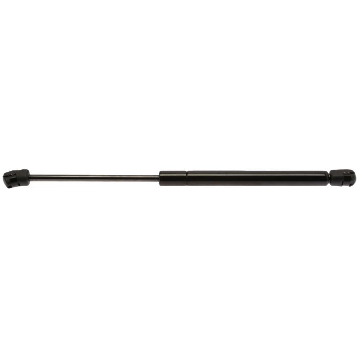 StrongArm Glass Strut 6611 - Fits Hyundai Tuscon (JN)