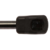 StrongArm Glass Strut 6611 - Fits Hyundai Tuscon (JN)