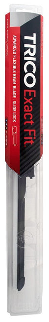 Trico Exact Fit Aero Profile Beam Blade 610mm EFB610AP