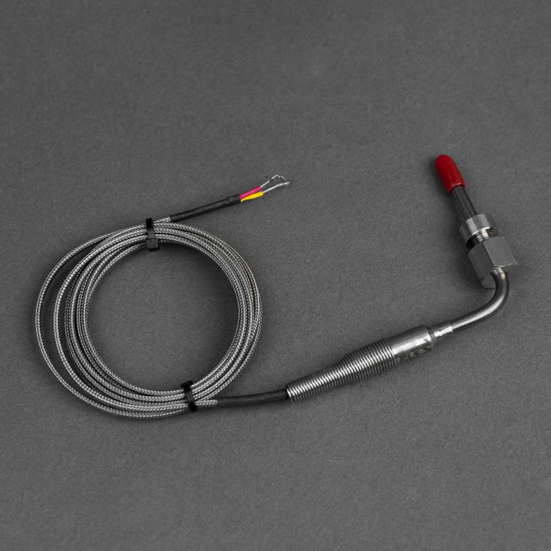 Emtron 2019-187 Thermocouple 187 Open Ended | Kren Offroad NZ