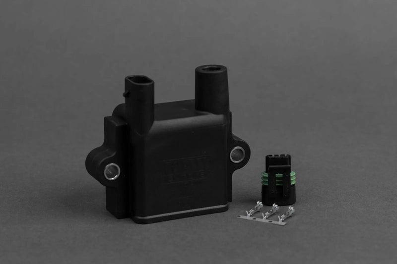 Emtron 907-343 CDI Coil | Kren Offroad NZ