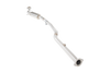 XForce ESMX5NDC Centre Section (MX-5 ND 15+)