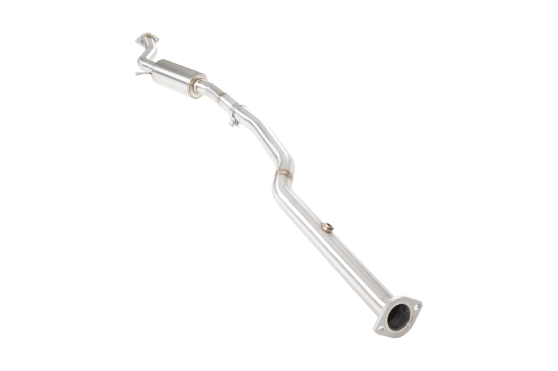XForce ESMX5NDC Centre Section (MX-5 ND 15+)