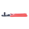 Endeavour D-Sub Deutsch Crimper ET1442A