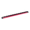 Endeavour Locking Magnetic Socket Rail 3/8 ET2276