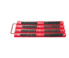 Endeavour Socket Tray Rack 4 Row / 80 Pce ET2280