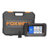 Foxwell I70 Scan Tool W/ Bluetooth Vci ET6742BT