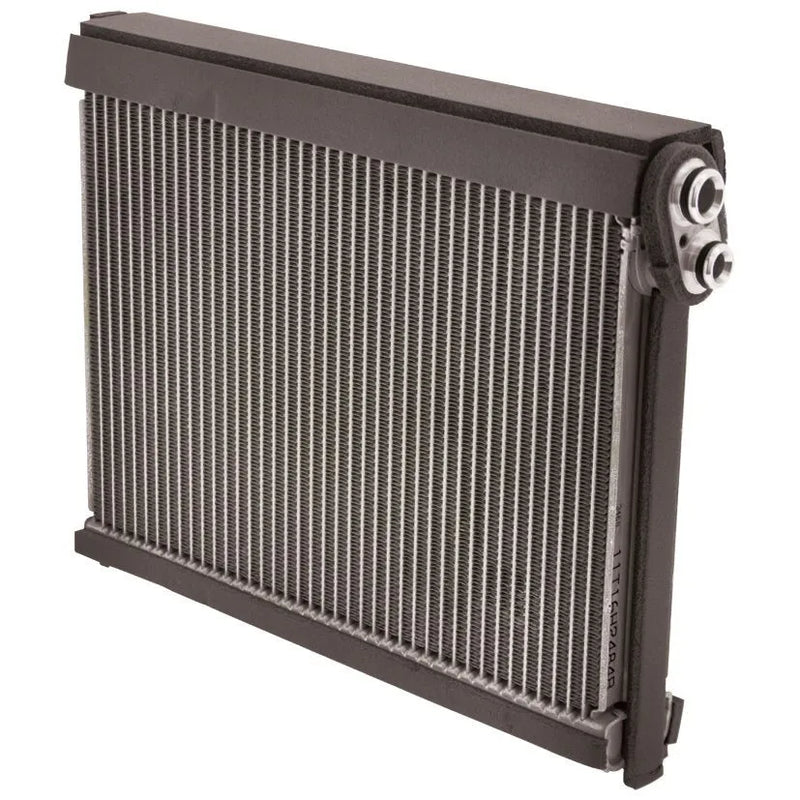 Denso EV3378 Evaporator Coil OE # 73523CA000 (BRZ 12)