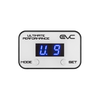 Ultimate9 EVC301L Ultimate9 EVC Throttle Controller