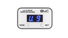 Ultimate9 EVC333L Ultimate9 EVC Throttle Controller