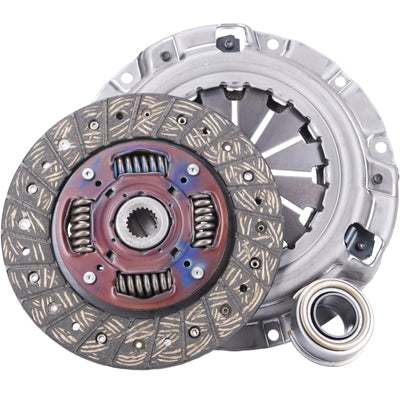 Exedy Clutch Kit GWK-8005