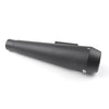 Harley Street 500/750 CC 2015-2017 Motorcycle Exhaust Slip on Muffler Pipe