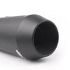 Harley Street 500/750 CC 2015-2017 Motorcycle Exhaust Slip on Muffler Pipe