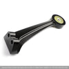 BMW R Nine T R9T 2014-2018 Generic CNC Exhaust Muffler Pipe Bracket Mount Holder