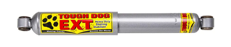 Tough Dog EXT5009 H/Duty Steering Damper (Defender)
