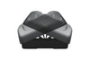 Yakima EasyTrip 550 Litres Textured Black 550 Litre Cargo