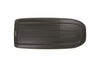 Yakima EasyTrip 550 Litres Textured Black 550 Litre Cargo