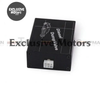 Diesel Tubo Dump Vavlve Blow Off Vavlve Kit Electric Controller