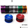 Honda Crv B20 Engine Billet Cam Plug Seal Fit