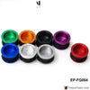Honda Crv B20 Engine Billet Cam Plug Seal Fit