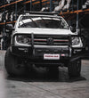 MCC Phoenix 808-02 A-Frame Bar - Volkswagen Amarok 2011+ - Image 6