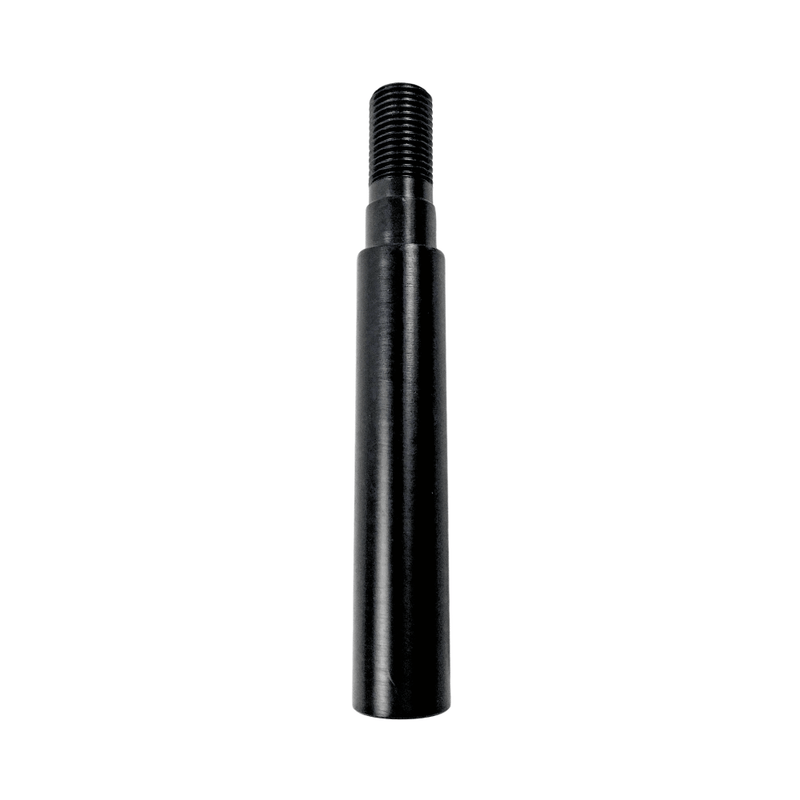 70 Prado Gear Stick Extension Pro (1990-1996)
