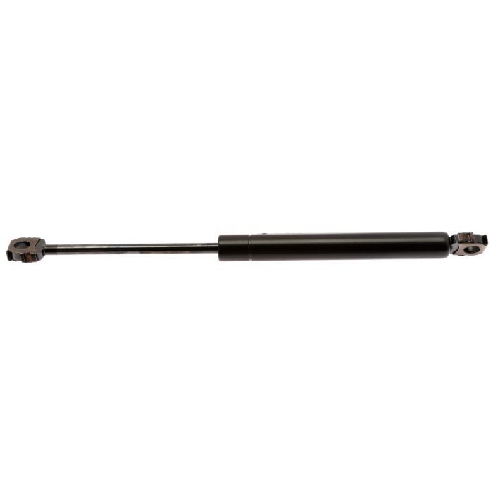 StrongArm Bonnet Strut 4024 - Fits BMW 5 Series E34