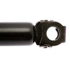 StrongArm Bonnet Strut 4024 - Fits BMW 5 Series E34