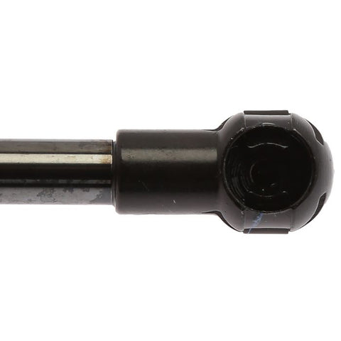 StrongArm Boot Strut 4078 - Fits Nissan Maxima (J31)
