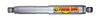 Tough Dog FC404300. 2x 40mm Foam Cell Front Struts