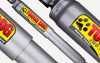 Tough Dog FC41163B. 2x 41mm Foam Cell Front Shocks