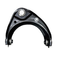 Fit For Mazda 6 GH GJ 2008-2016 Left Hand Side Front Upper Control Arms