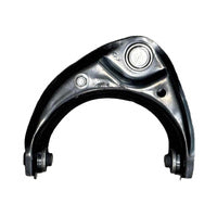 Fit For Mazda 6 GH GJ 2008-2016 Right Hand Side Front Upper Control Arms