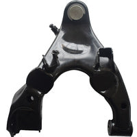 Fit For Toyota Landcruiser 100 Series 04/1998-07/2007 Lexus LX470 Front Lower Control Arm Left Hand Side