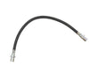 Superior Engineering FCRBRL4R Brake Line Rubber 4 | Kren Offroad NZ