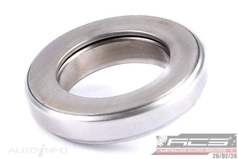 ClutchPro Clutch Release Bearing TB45003
