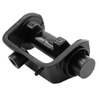Honda Elysion Element CR-V 50716S9A000 2002-ON Rear Differential Damper