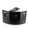 Kawasaki ZXR6 ZX6R / 636 ZX7 ZX9 Generic Tag Bracket Swingarm Mount License Plate