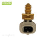 Goss Exhaust Gas Temp Sensor EG254
