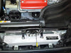 Plazmaman Ford Falcon FG/FGX Stage 3 Intercooler Kit