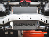 Plazmaman Ford Falcon FG/FGX Stage 3 Intercooler Kit