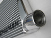 Plazmaman Ford Falcon FG/FGX Stage 3 Intercooler Kit