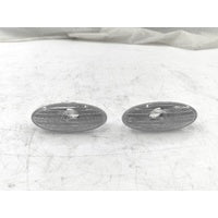 Pair Turn Signal Light Cover For NISSAN MARCH III  X-TRAIL DUALIS NOTE Juke