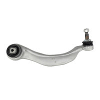 Fit For BMW 5 Series F07/F10/F11 2010-2017 Front Lower Control Arm With Ball Joint Right Hand Side