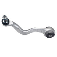 Fit For BMW 4 Gran Coupe G26 B47 B48 B57 B58 2021-ON 31106898535 Front Lower Control Arm Left Hand Side