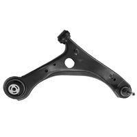 Fit For Chrysler Grand Voyager RT 2008-2017 Control Arm Right Hand Side With Ball Joints & Bushings