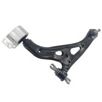 Fit For Holden Equinox EQ 84406463 09/2017-2020 Front Lower Control Arm With Ball Joint Left Hand Side